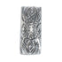 Sterling Silver Native American Money Clip SN20373